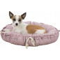 Lit & coussin Felia