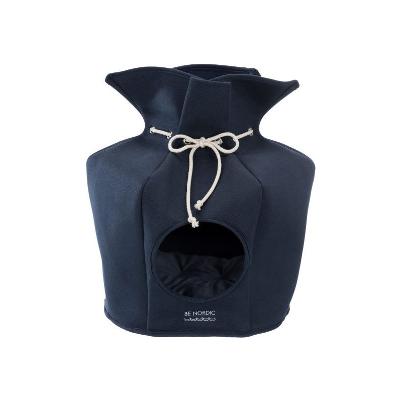BE NORDIC Shelter for dogs and cats