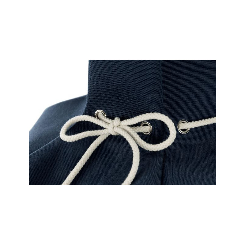 BE NORDIC Abri pour chien et chat