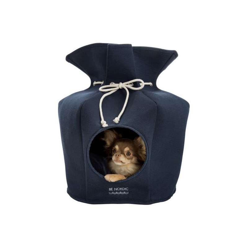 BE NORDIC Abri pour chien et chat BE NORDIC Abri pour chien et chat