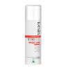 Magic Liss Vison Khara