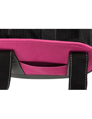 Sac de transport Alea