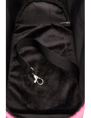 Sac de transport Alea