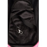 Sac de transport Alea