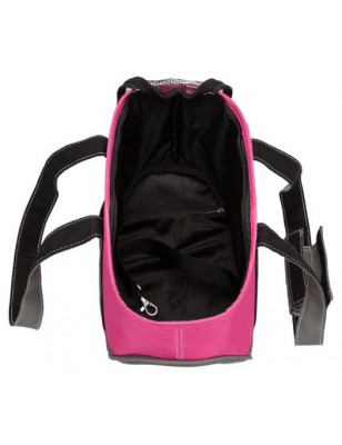 Sac de transport Alea
