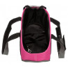 Sac de transport Alea
