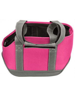 Sac de transport Alea
