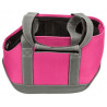 Sac de transport Alea