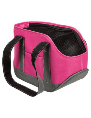 Sac de transport Alea