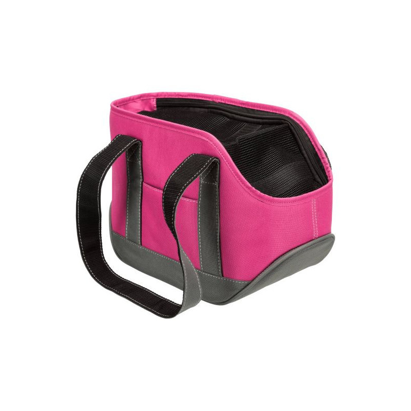 Sac de transport Alea