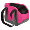 Sac de transport Alea
