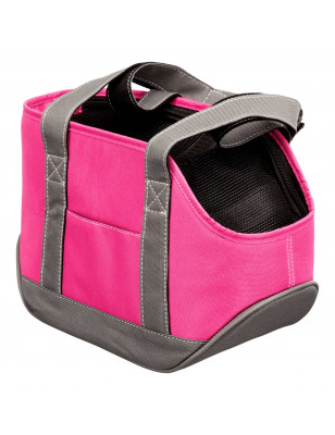 Sac de transport Alea