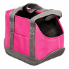 Sac de transport Alea