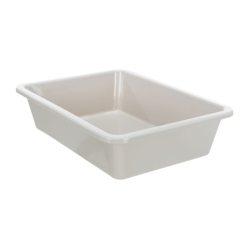Junior Kitty Litter Box