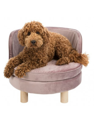Sofa Livia
