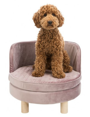 Sofa Livia