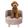 Sofa Livia