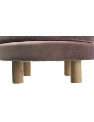 Sofa Livia