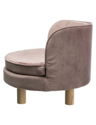 Sofa Livia