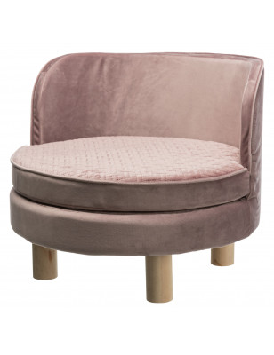 Sofa Livia