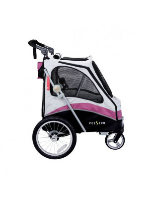 Journey Dog Stroller