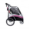 Journey Dog Stroller