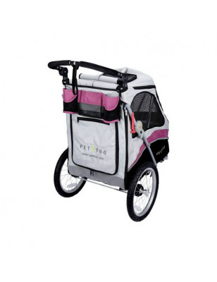 Journey Dog Stroller