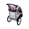 Journey Dog Stroller