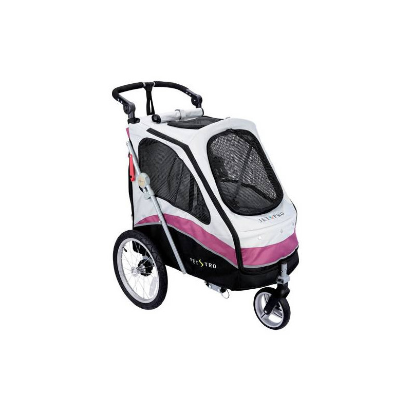 Journey Dog Stroller