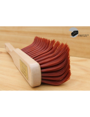 Fritze® hand broom