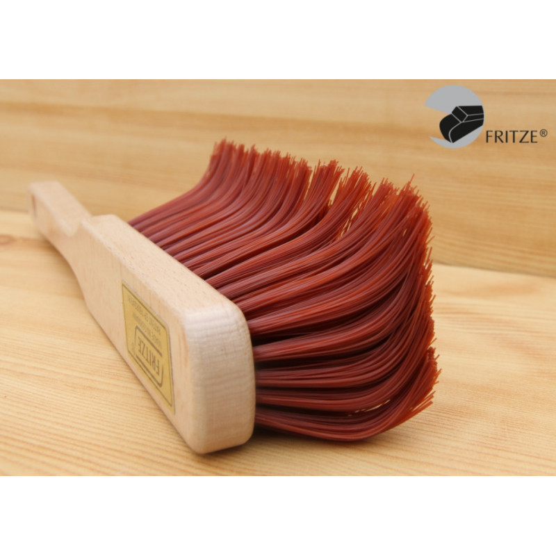 Fritze® hand broom