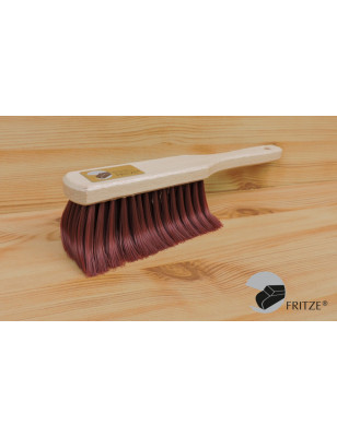 Fritze® hand broom