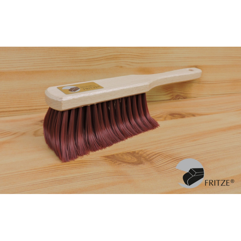 Fritze® Handbesen