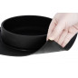 Gamelle inox Clever Gamelle inox Clever