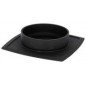 Gamelle inox Clever Gamelle inox Clever