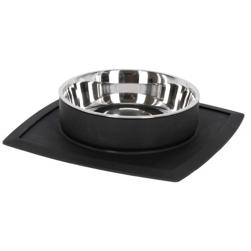 Gamelle inox Clever Gamelle inox Clever