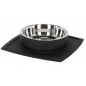 Gamelle inox Clever Gamelle inox Clever