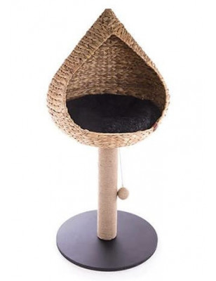 Drop Cat Tree 50CM - Sensation Vietnam