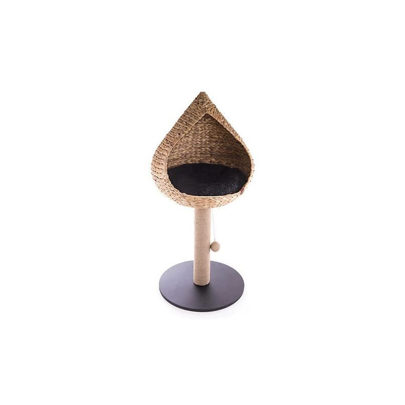Drop Kratzbaum 50CM - Sensation Vietnam Drop Kratzbaum 50CM - Sensation Vietnam