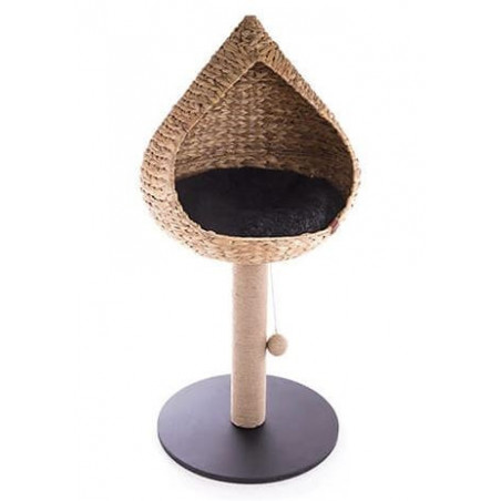 Drop Cat Tree 50CM - Sensation Vietnam