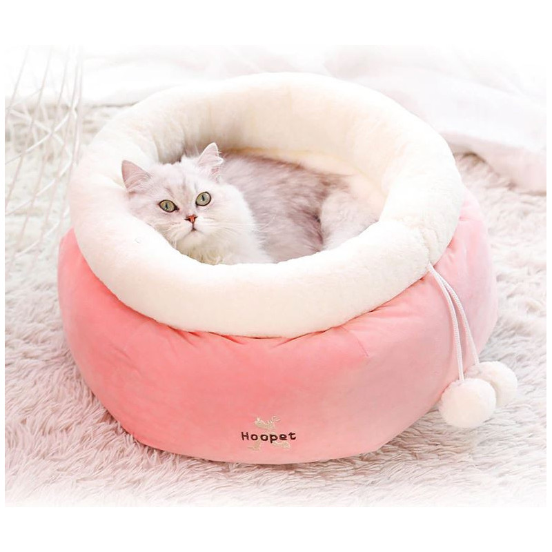 Corbeille Cocoon