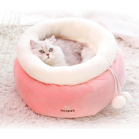 Corbeille Cocoon