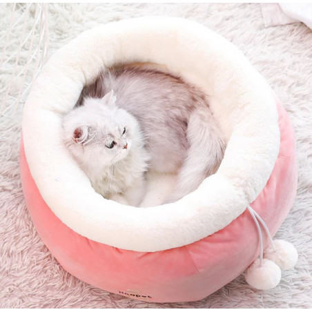 Corbeille Cocoon
