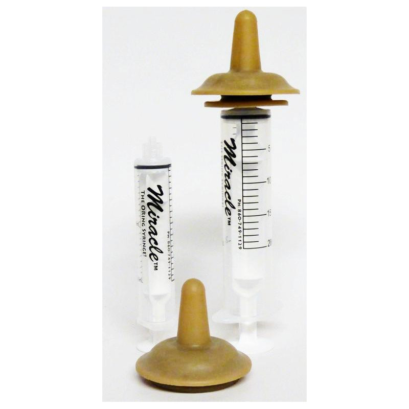 Miracle nipple, Extra large Miracle nipple, Extra large