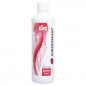Surodorant Bonbon 500 ml King