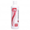 Ambientador Candy 500 ml King