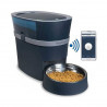 Distributeur de nourriture Smart Feed 2.0 Petsafe