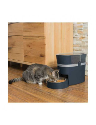 Petsafe Smart Feed 2.0 Food Dispenser