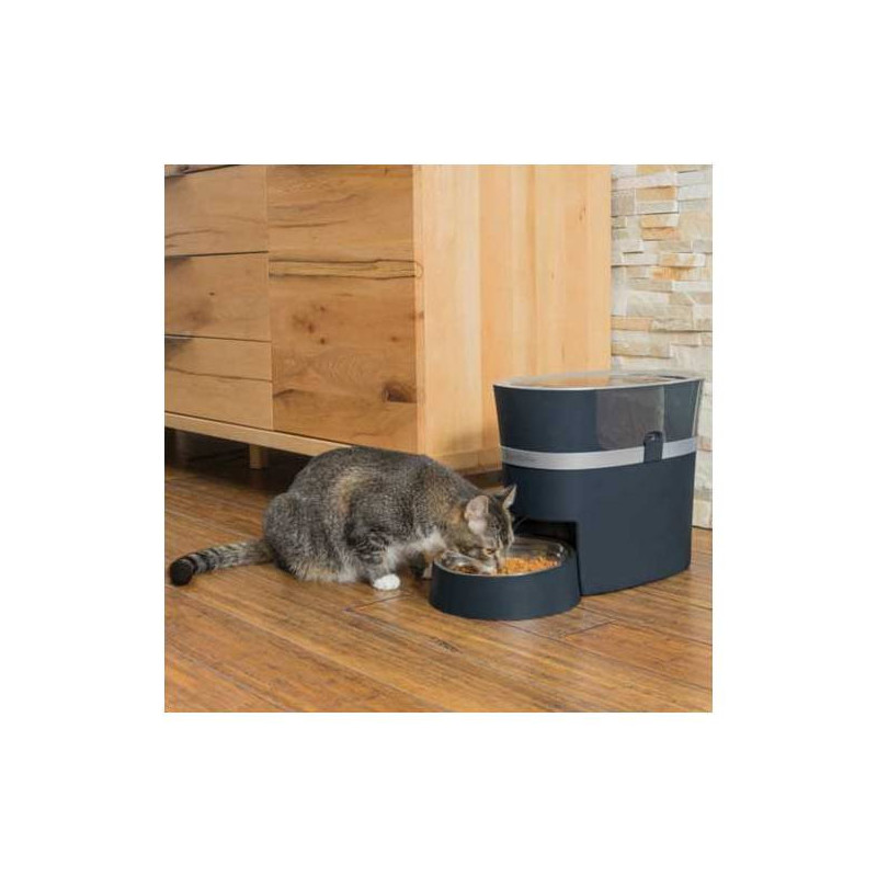 Distributeur de nourriture Smart Feed 2.0 Petsafe