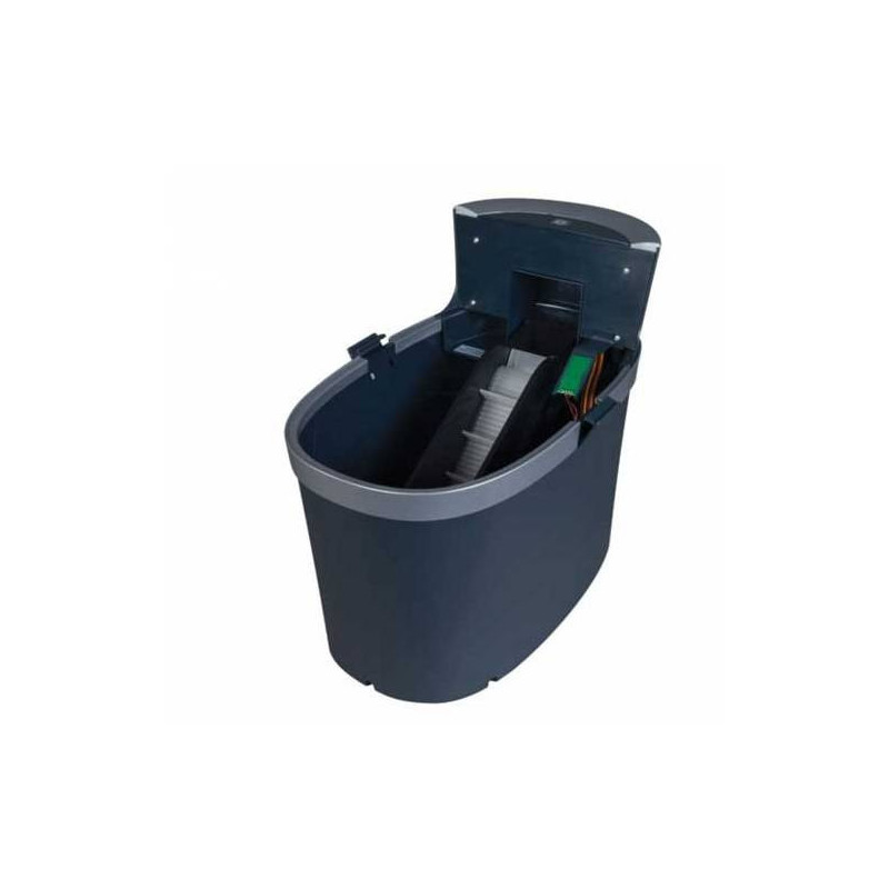 Distributeur de nourriture Smart Feed 2.0 Petsafe